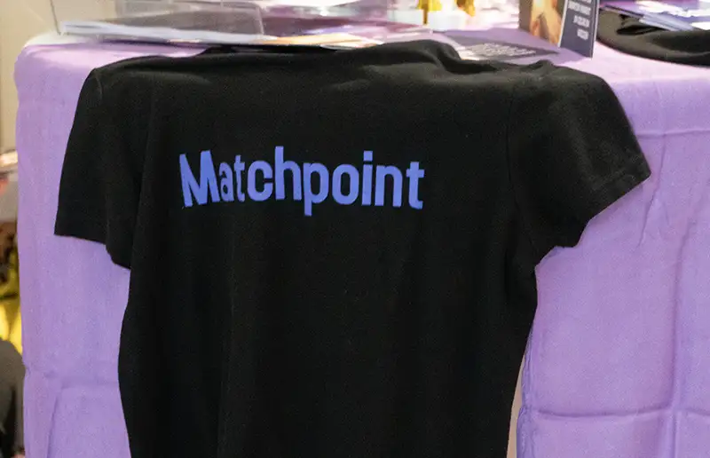 Matchpoint zoekt Thuismentoren (m/v)